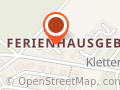 Bernhard Dirkes Ferienhaus
