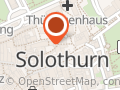 Altstadt Kleintierpraxis