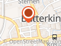 Evangelisch-reformierte Kirchgemeinde Bätterkinden
