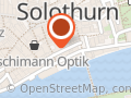 Biel Solothurn