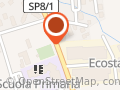 Bidone Etichette