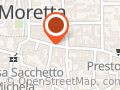 Pizzeria Smeralda