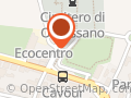 Cimitero Comunale