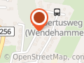 Dipl.-Finanzwirt Winfried Luxa Steuerberater