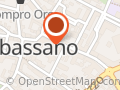 OTTICA PIRAMID ORBASSANO