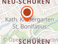 Stadt Dortmund FABIDO Kindertagesstätte
