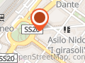 Beltritti Impianti SAS Di Beltritti Paolo e C.