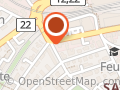 Webgearing GmbH