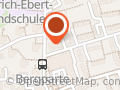 ausgebrochen.de