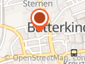 Evangelisch-reformierte Kirchgemeinde Bätterkinden