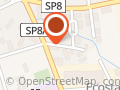 Elettroimpianti Srl