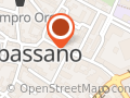 Notai Piemontesi Associati Notaio Orbassano