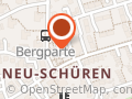 Christophorus Pflege- und Betreuungsdienste GmbH
