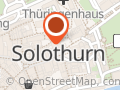 FoodTrail Solothurn