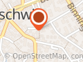 Folco Schweiz AG