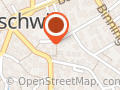 Folco Schweiz AG