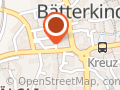 Gemeindeverwaltung Bätterkinden