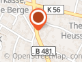 Kosmetik Lounge