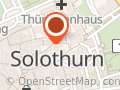 IT-Support von Roll GmbH