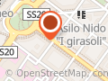 ILab Cuneo