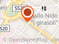Saglietto Engineering SRL Centralino - Societa' Di Ingegneria