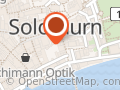 smow Solothurn
