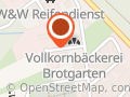 Stenzhorn Juwelen GmbH