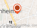 Alsafen