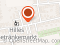 Y.F.L.J. GmbH