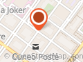 MEDICAL ORTOPEDIA - CUNEO