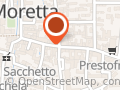 Evosolution Srl - Filiale di Moretta