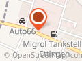 InhouseControl AG