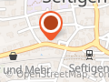 Locanda del Paese