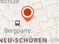 Yippiemedia - Dierk Hass