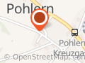 Gemeindeverwaltung Pohlern