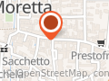 OK MARKET Moretta - Dolce e Salato