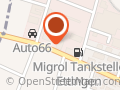 KEG GmbH