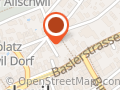 Kindergarten Pestalozzi
