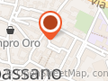 Dott. Armando Gabriele Psicologo Psicoterapeuta