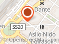 Mpc Italia SRL Adsl Siti Internet