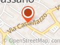 STUDIO CAMBARERI Orbassano