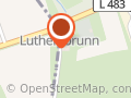 Prot. Pfarramt Luthersbrunn