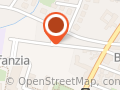 Scuole Pubbliche/Scuole Elementari/Direzione Didattica Iii Circolo/Freinet)