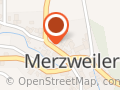 Bei Bennersch