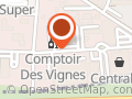 Création Bois