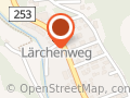 Leag AG