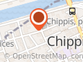 BITZ Pneus Chippis