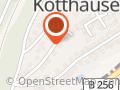Handballverein Tv Kotthausen