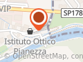 Castagno Bruno