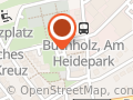 Buchholzer Kebab Pizza Haus